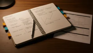 Όλα τα άρθρα